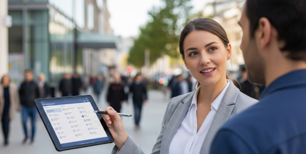 market-research-field-tablet-management