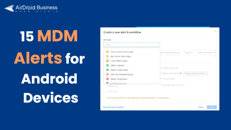 mdm-alerts-for-android
