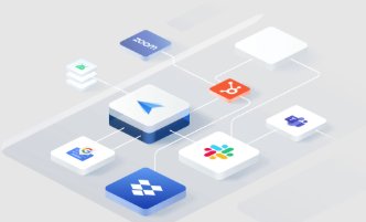 mdm app