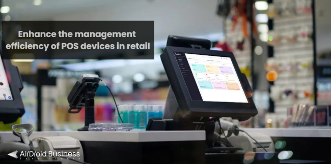mdm-for-retail-pos