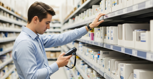 mdm optimizes retail inventory wiki banner 1