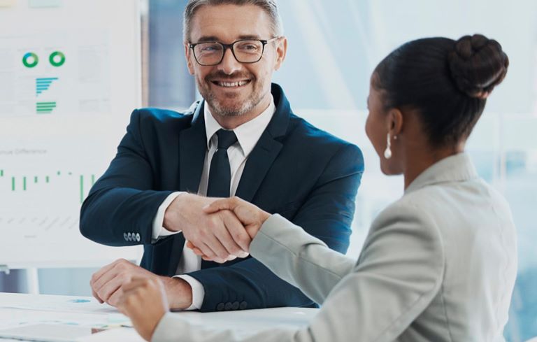 microfinance operations