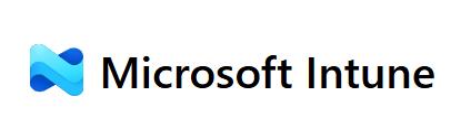 Microsoft Intune