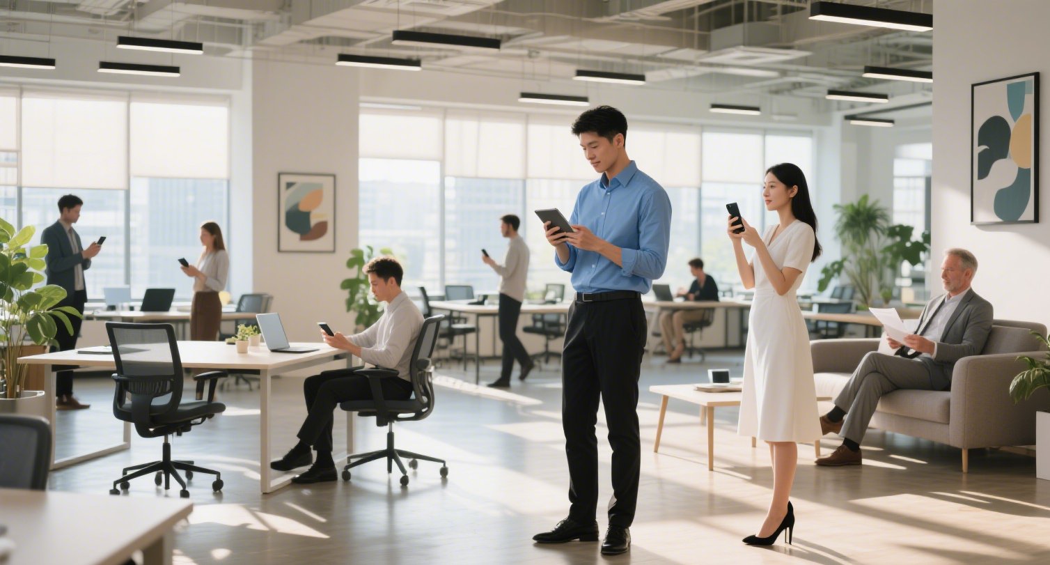 mobile-device-work-1