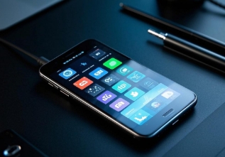 mobile enterprise security