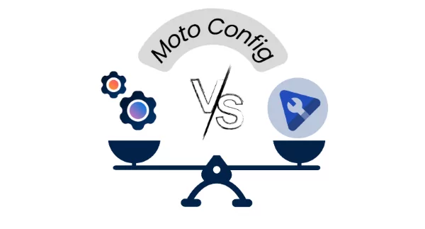 moto-config-app-personal-vs-business