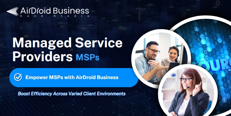 msp
