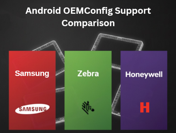 oem-for-android-comparison