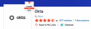 okta