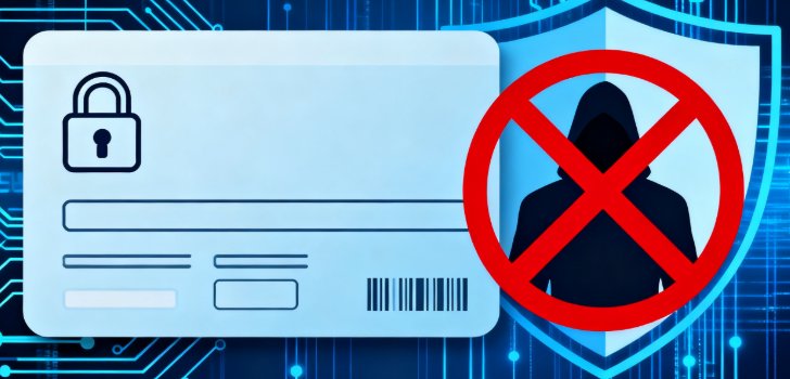 the risks of customer data leaks in logistics