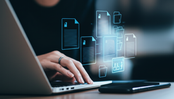 remote-wipe-devices-data