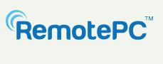 remotepc