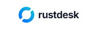 rustdesk remote access