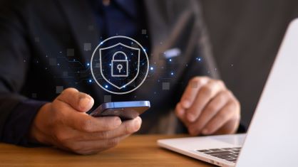 safeguard finance devices mdm