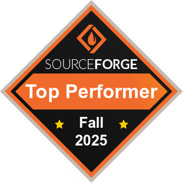 sourceforge 2025 fall
