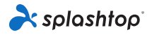 splashtop remote access