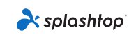 Splashtop