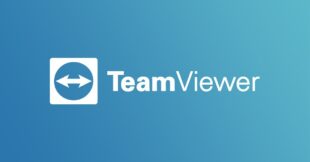 teamviewer