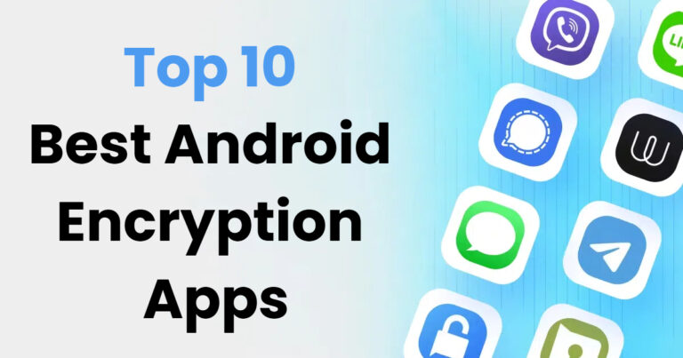 top-10-best-android-encryption-apps