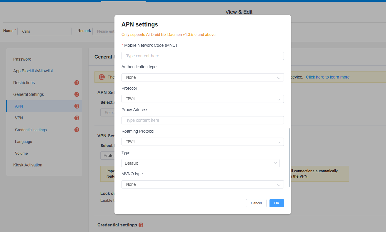 using-apn-settngs-policy-step-2