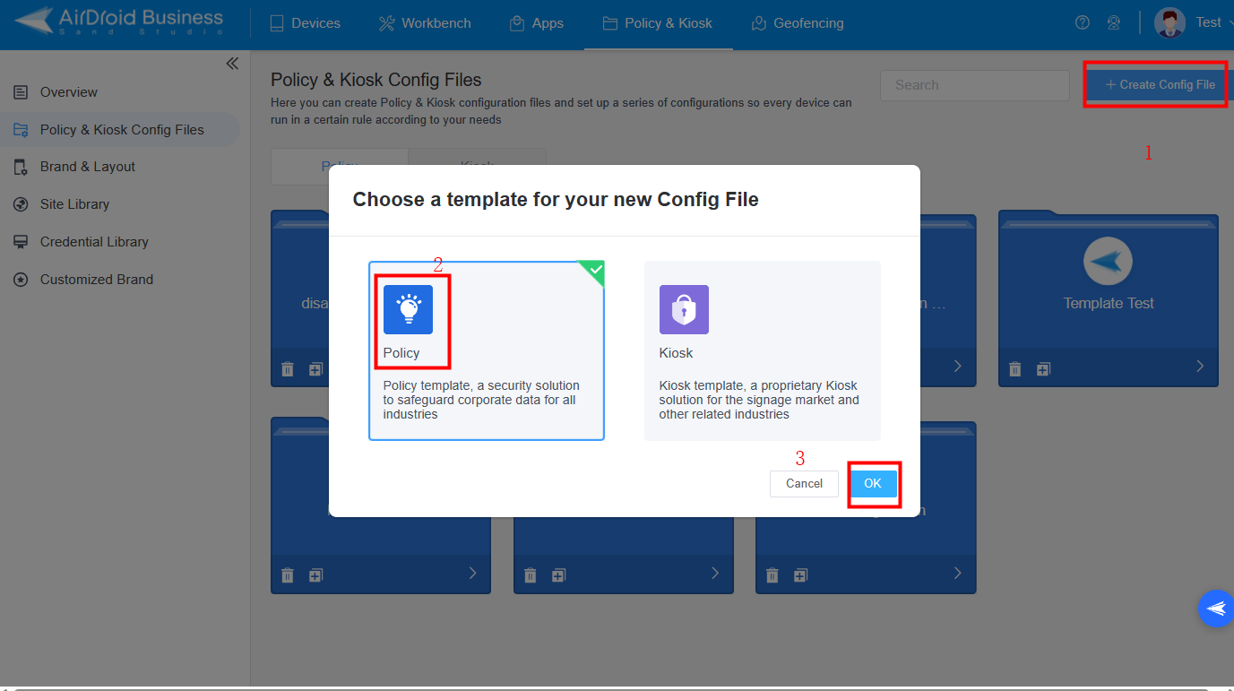 using-vpn-settngs-policy-step-1-2