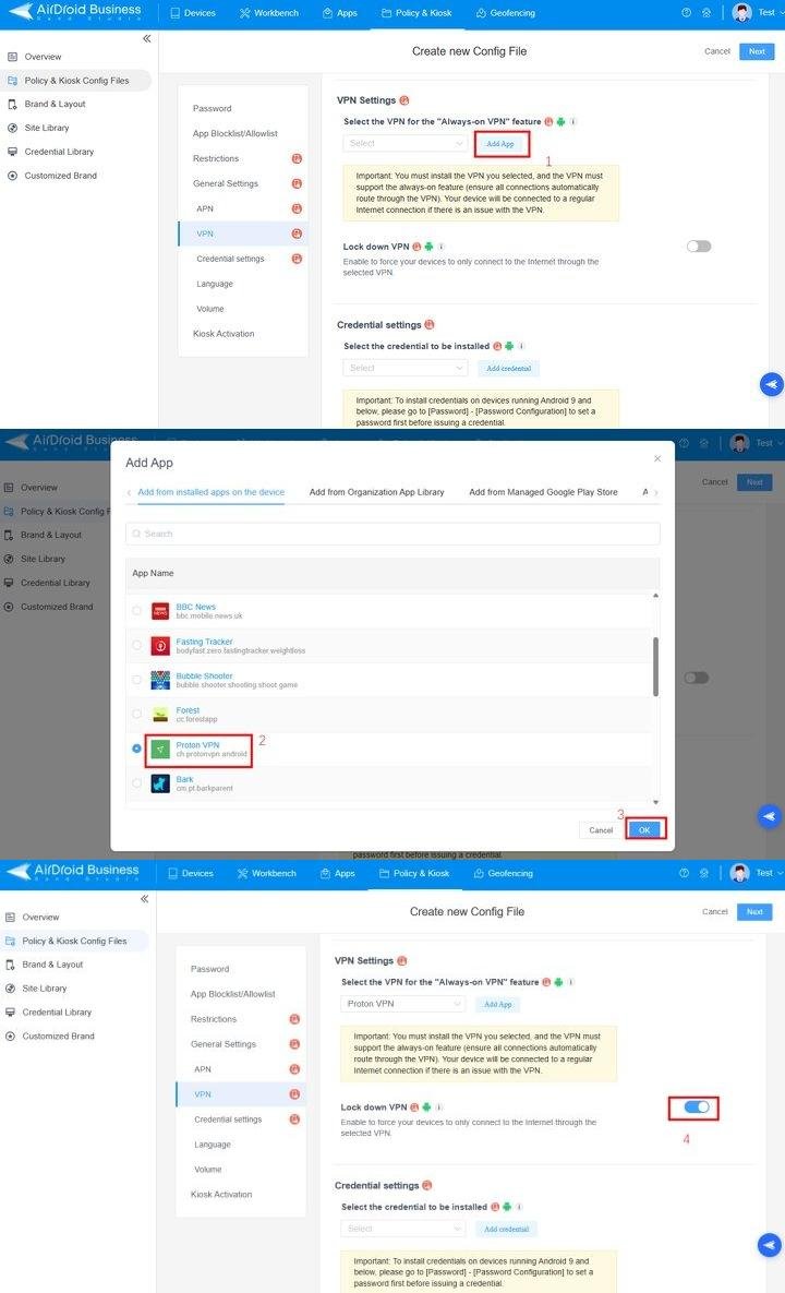 using-vpn-settngs-policy-step-2-2
