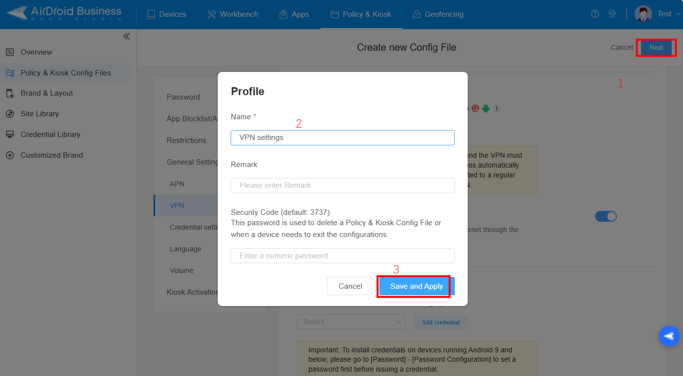 using-vpn-settngs-policy-step-3