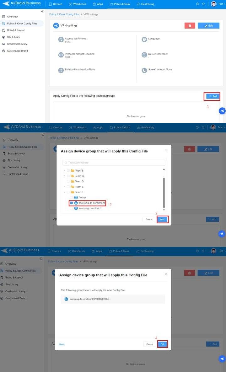 using-vpn-settngs-policy-step-4