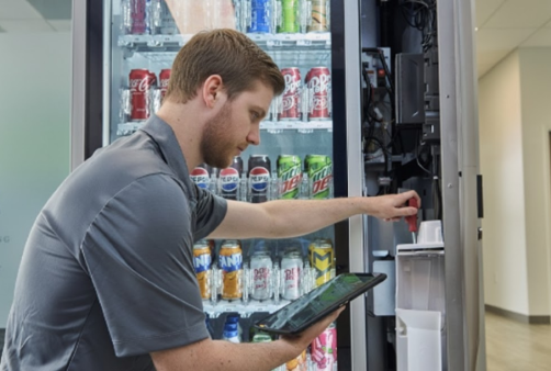 vending-machine-repair