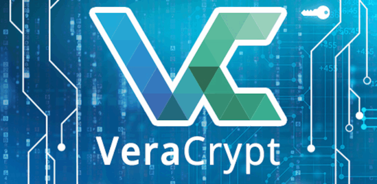 veracrypt 768x376