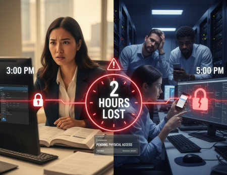 waiting-for-remote-support