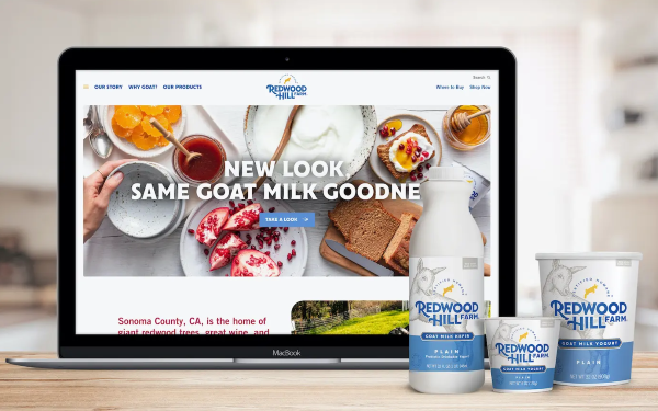 website kiosk mode application