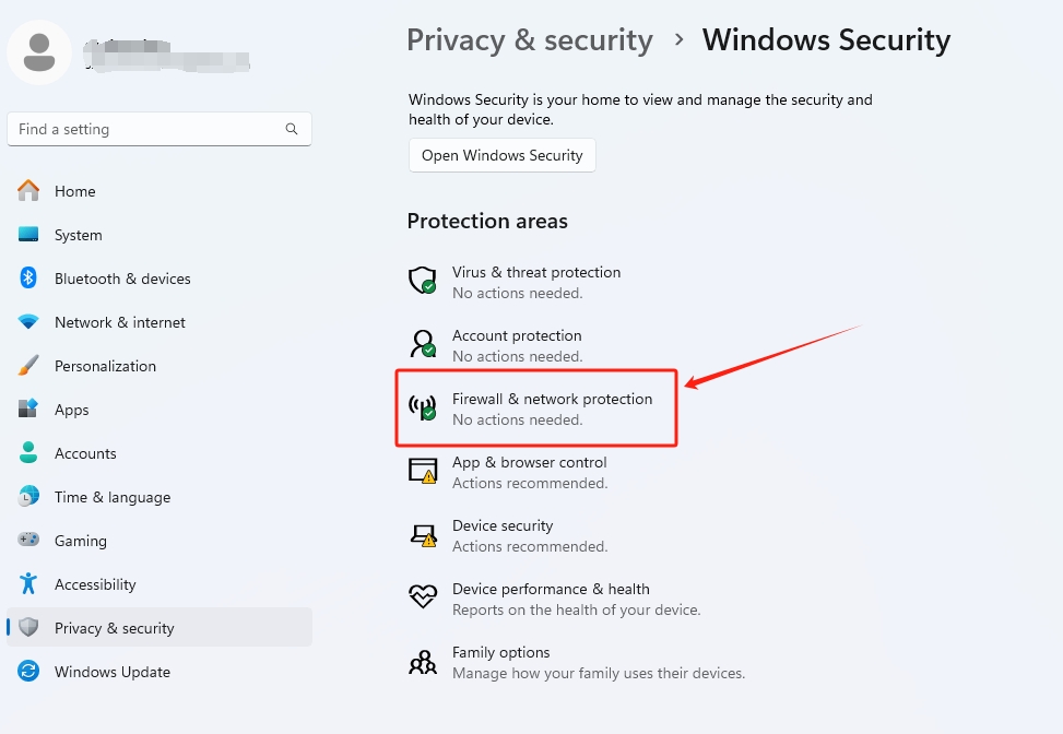 whitelist website for windows 1