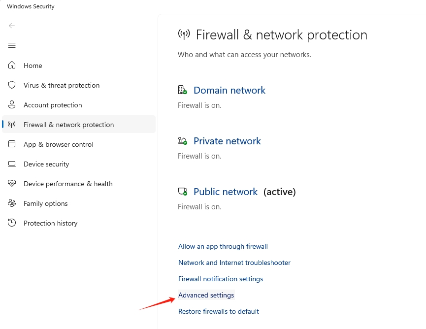 whitelist website for windows 4