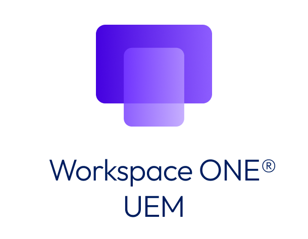 VMware Workspace ONE