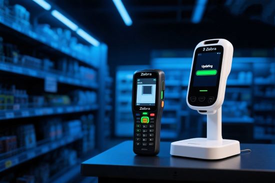 zebra-kiosk-silent-update-apps