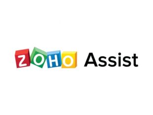 zoho-assist