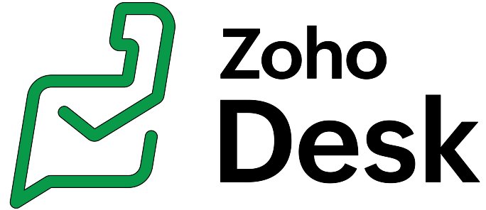 zoho-desk