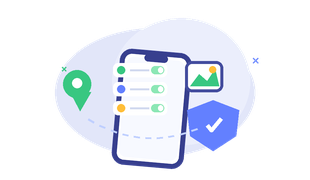 02-grant-needed-permissions