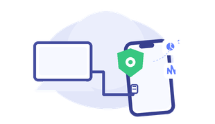 03-add-supervision-when-needed