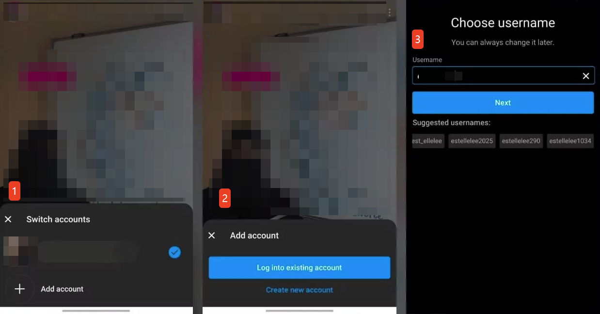 add a second instagram account 1?v=20260518064925
