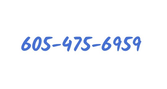 605-475-6959