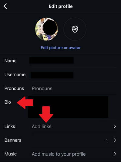 can you post youtube video on instagram