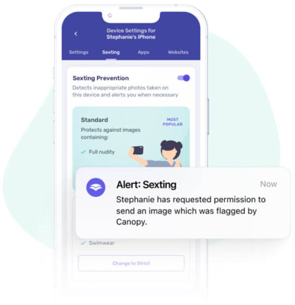 canopy deter sexting e1767926561297