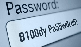 cheat Facebook password