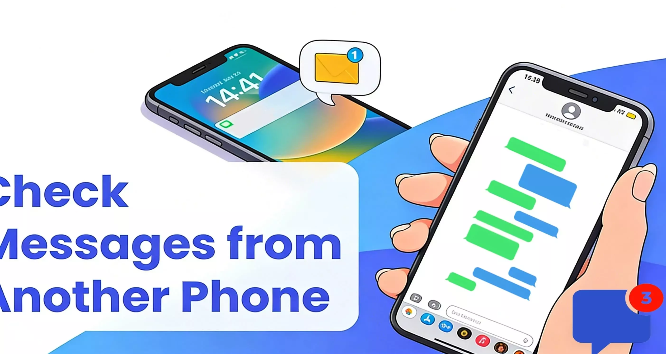 check-text-messages-from-another-phone