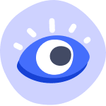 AirDroid SMS Monitor