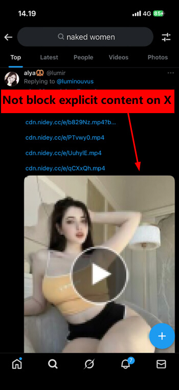 covenant eyes block x explicit content