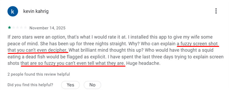 covenanteyes fuzzy screenshot