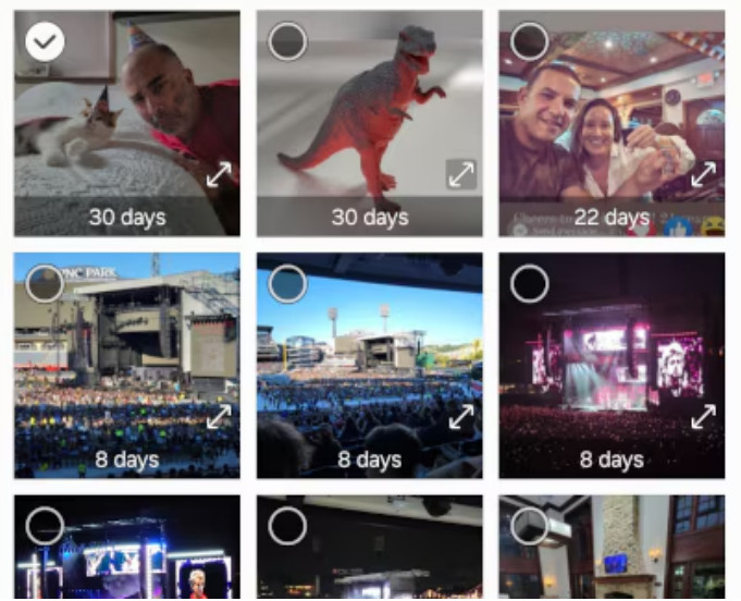 deleted photos from whatsapp
